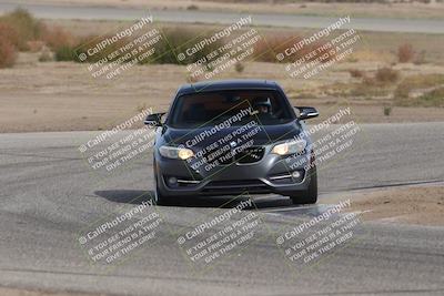 media/Nov-02-2025-Lotus Club of SoCal (Sun) [[dc384ab7f7]]/Advance Group/Cotton Corners/